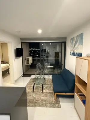 Gallery image of Soho Paradisus in San José