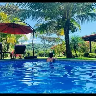 Casas Buenas Brisas