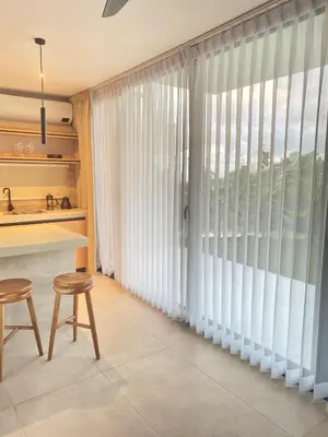 Gallery image of Impresionantes vistas al Volcán Arenal, cine privado y ubicación ideal in Palma