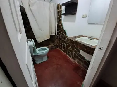 Gallery image of Cabinas Playa Grande in Refundores