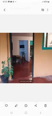 Gallery image of Cabinas Playa Grande in Refundores
