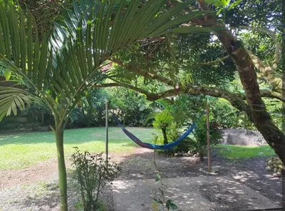 Gallery image of Cabaña paraíso escondido in Fortuna