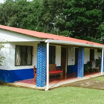 Casa Posada Margarita