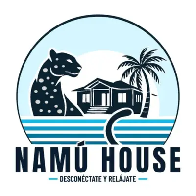 Namú Apartment