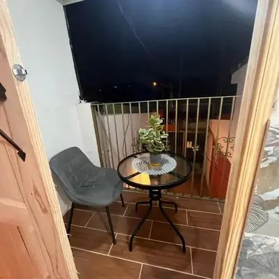 BAyRA Homes