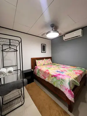 Gallery image of Apartamentos zohe in Herradura