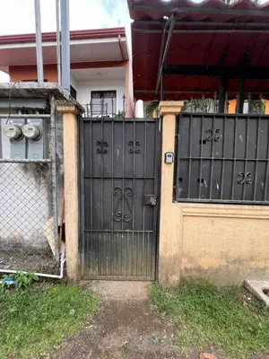 Gallery image of Apartamentos zohe in Herradura
