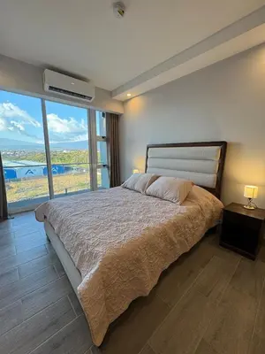 Gallery image of Apartment on the 5th floor in San Pablo