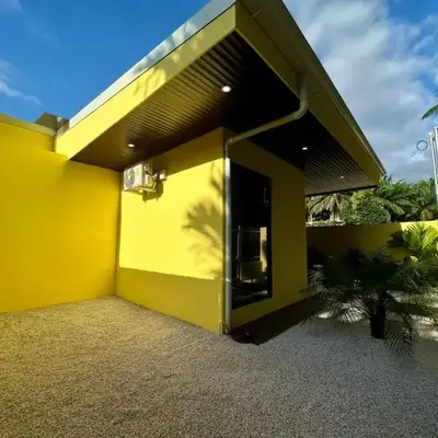 Casa Sol