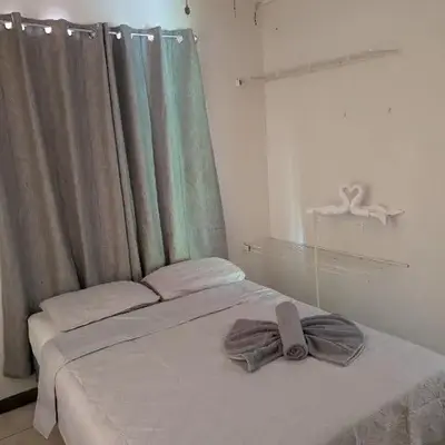 Pura Vida Paz y Amor