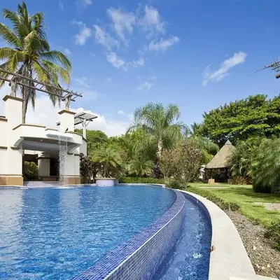 Villa Cala Honda