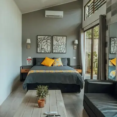 Arenal View Villas