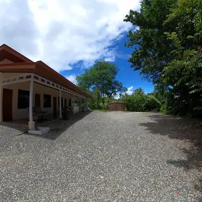 Laureles Collection Uvita - Cabinas Los Laureles
