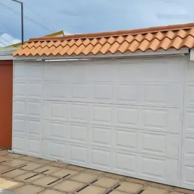 Apartamento Adriana