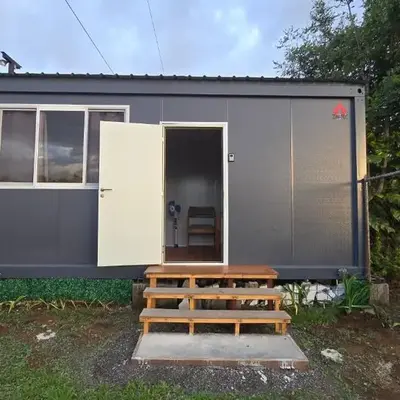Arrukö