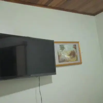 Altos de Montenegro Alajuela