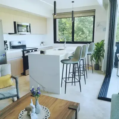 Our Paradise - Jaco Apartment
