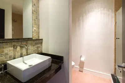 Gallery image of La Perla 161-Oceanview,Penthouse,Walking Distance in Tamarindo