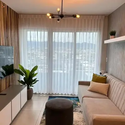 Luxury 1BR Condo Stunning Views