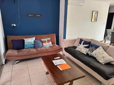 Gallery image of Casa Bela in Parrita