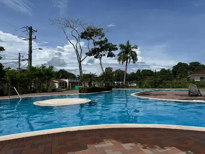 Gallery image of Casa Bela in Parrita