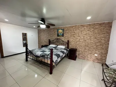 Gallery image of Casa Bela in Parrita
