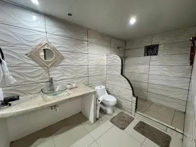 Gallery image of Casa Bela in Parrita
