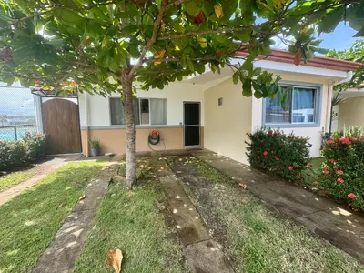 Gallery image of Casa Bela in Parrita
