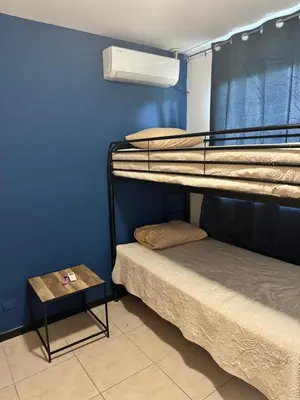 Gallery image of Casa Bela in Parrita