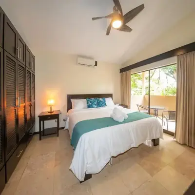 The Cove Door 16 2 Bedroom Upper Unit