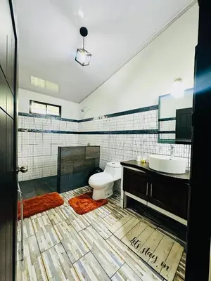 Gallery image of Villa Fortuna, Villa & Piscina, Volcán Arenal in Guayabal