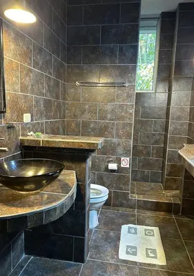 Gallery image of Manuel Antonio Condo 4 personnes 2 lits in Quepos