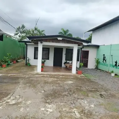Apartamentos GoZu # 1