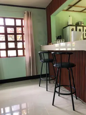 Gallery image of Casita Canto del Bosque Monteverde in Tilarán
