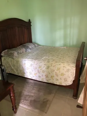 Gallery image of Casita Canto del Bosque Monteverde in Tilarán