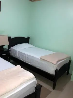 Gallery image of Casita Canto del Bosque Monteverde in Tilarán