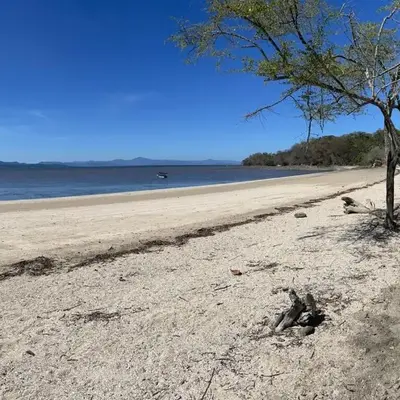 Casa vacacional a 5min de la Playa