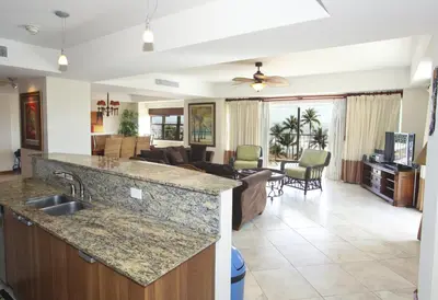Gallery image of Vista Mar 1C by Dream Makers in Jacó