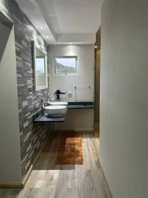 Gallery image of Casa Pocita in Santiago