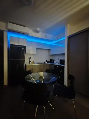 Gallery image of Escalante Loft in San José