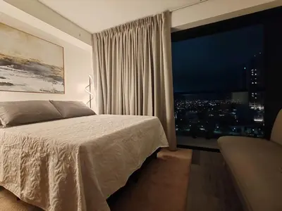 Gallery image of Escalante Loft in San José