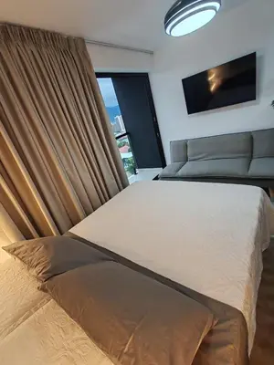 Gallery image of Escalante Loft in San José