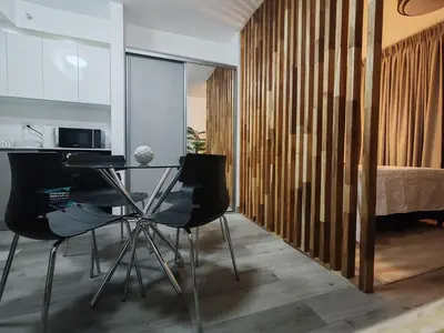 Gallery image of Escalante Loft in San José