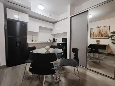 Gallery image of Escalante Loft in San José