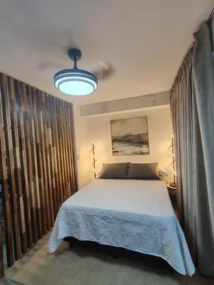 Gallery image of Escalante Loft in San José