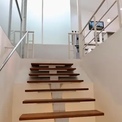 Amá