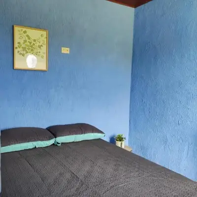 YAIZA HOUSE Jaco