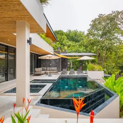 Casa Rocky Point