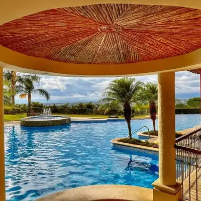 CR MARIPOSA RENTALS lakeview