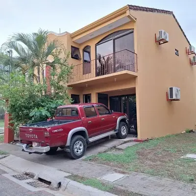 Villa Prados del Rio 47